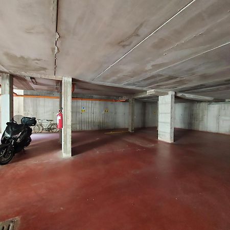 Apartments Blitz - Regarda Travel Lazise Eksteriør bilde