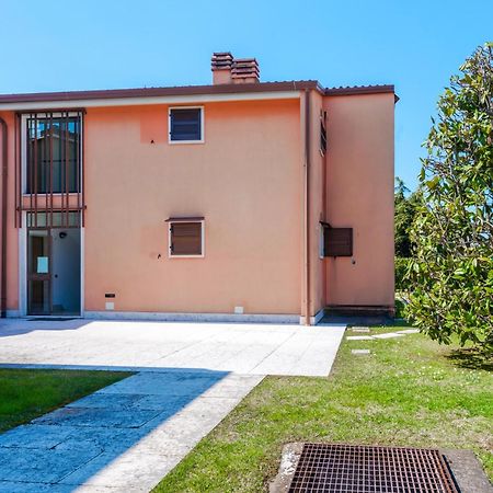 Apartments Blitz - Regarda Travel Lazise Eksteriør bilde