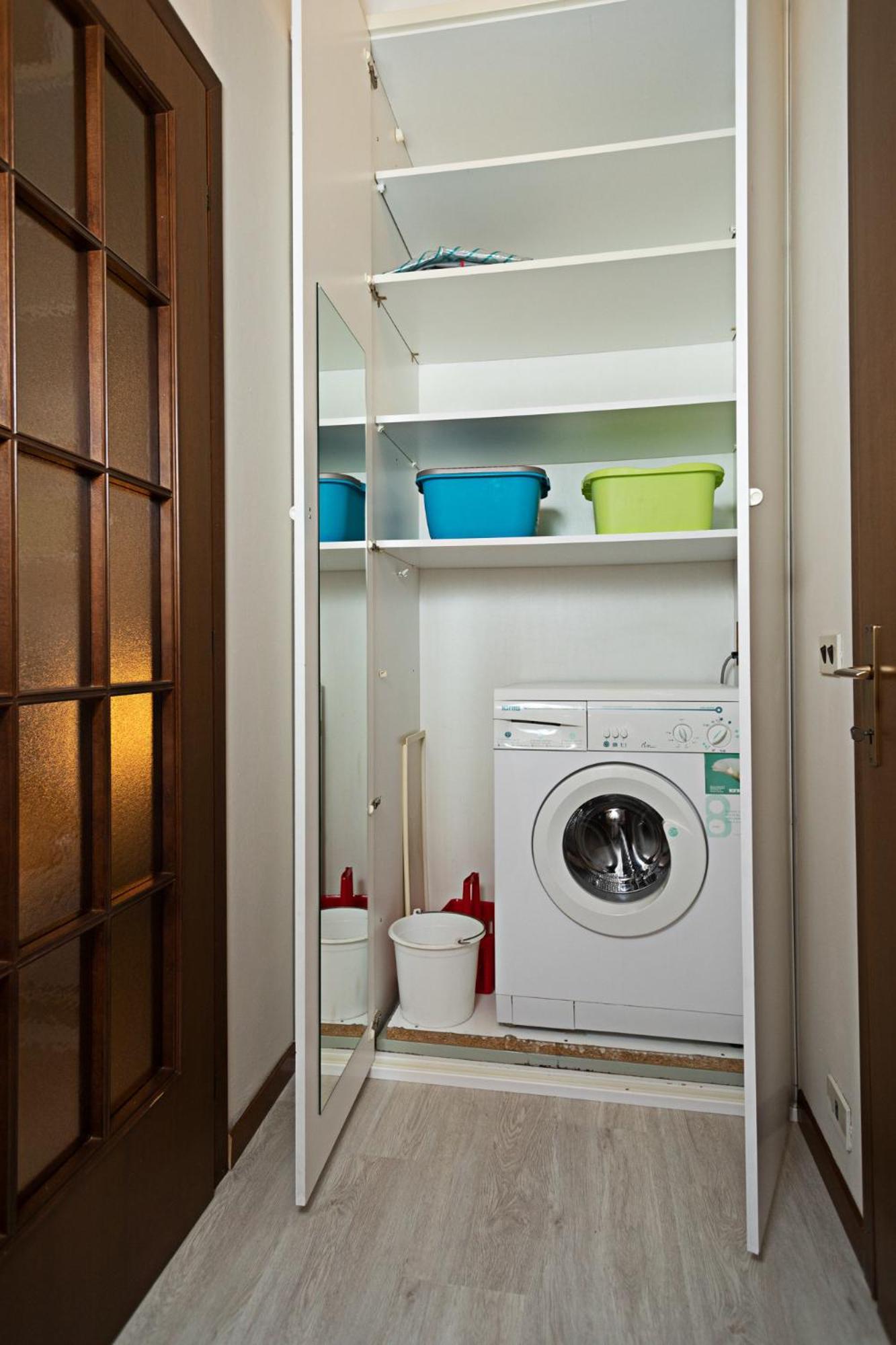 Apartments Blitz - Regarda Travel Lazise Eksteriør bilde
