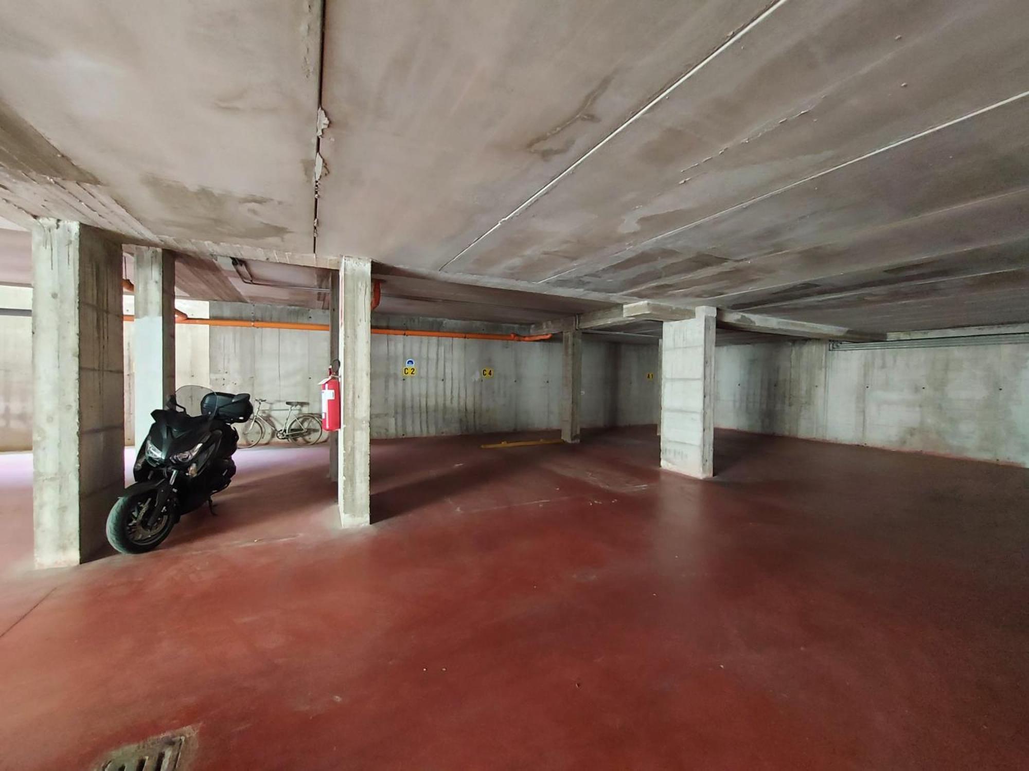 Apartments Blitz - Regarda Travel Lazise Eksteriør bilde