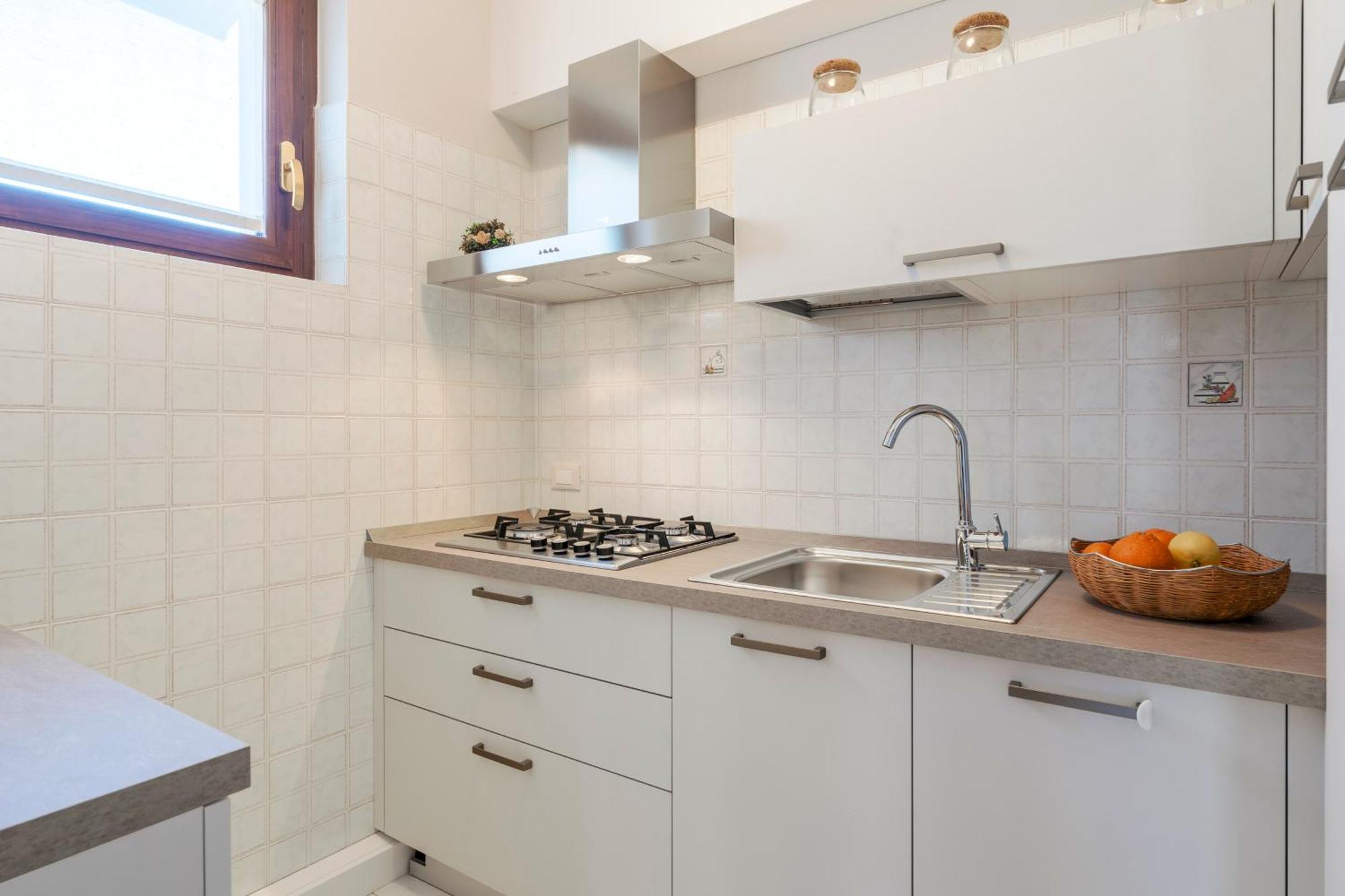 Apartments Blitz - Regarda Travel Lazise Eksteriør bilde